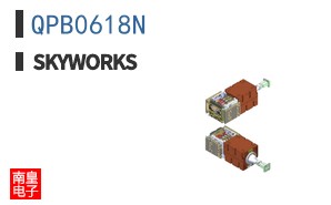QPB0618N