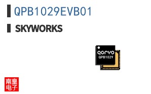 QPB1029EVB01