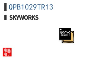 QPB1029TR13