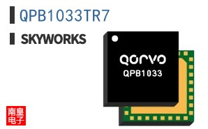 QPB1033TR7