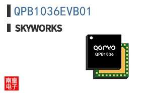 QPB1036EVB01
