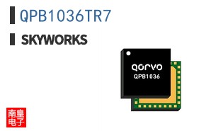 QPB1036TR7