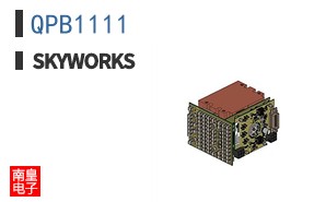 QPB1111