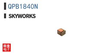 QPB1840N