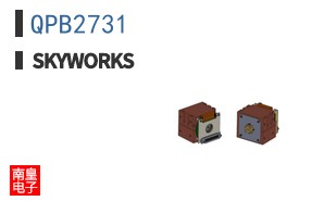 QPB2731