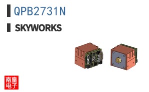 QPB2731N