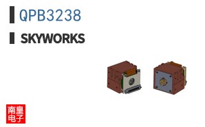 QPB3238