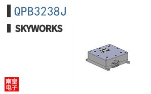 QPB3238J