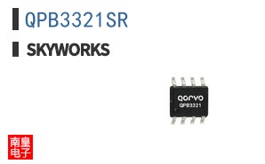 QPB3321SR
