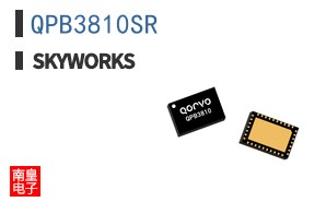 QPB3810SR