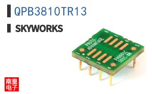 QPB3810TR13