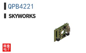 QPB4221