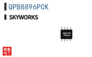 QPB8896PCK