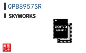 QPB8957SR