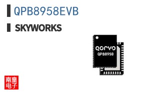 QPB8958EVB