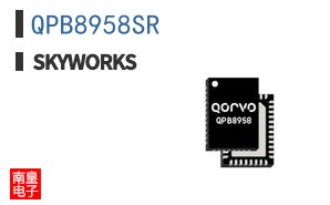 QPB8958SR
