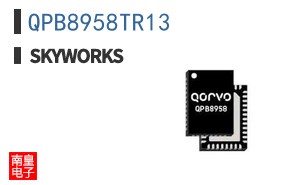 QPB8958TR13