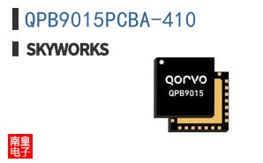QPB9015PCBA-410