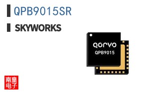 QPB9015SR