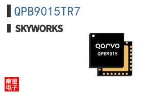 QPB9015TR7