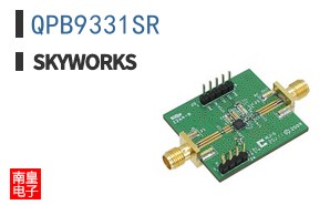 QPB9331SR