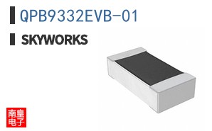 QPB9332EVB-01