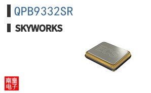QPB9332SR
