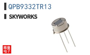 QPB9332TR13