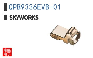 QPB9336EVB-01