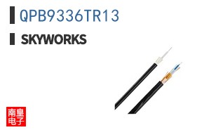 QPB9336TR13