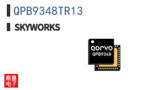 QPB9348TR13