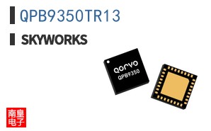 QPB9350TR13