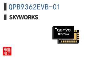 QPB9362EVB-01
