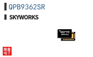 QPB9362SR