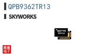 QPB9362TR13