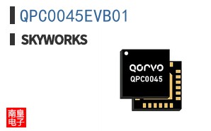 QPC0045EVB01