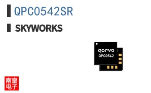 QPC0542SR