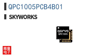 QPC1005PCB4B01