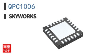 QPC1006