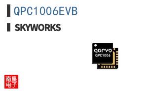 QPC1006EVB