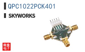 QPC1022PCK401