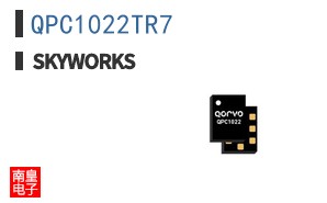 QPC1022TR7