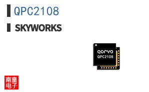 QPC2108