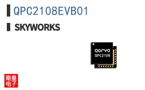 QPC2108EVB01