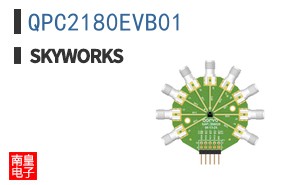 QPC2180EVB01