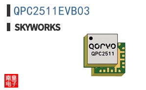 QPC2511EVB03
