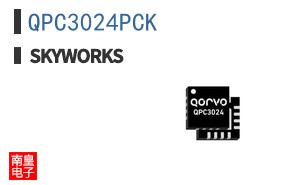 QPC3024PCK