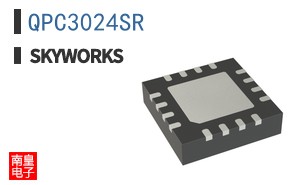 QPC3024SR