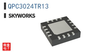 QPC3024TR13