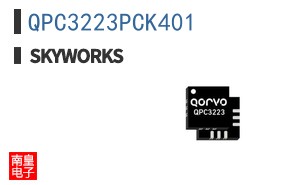 QPC3223PCK401